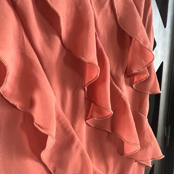 Petal & Pup Ciao Ruffles Maxi - Picture 3 of 5